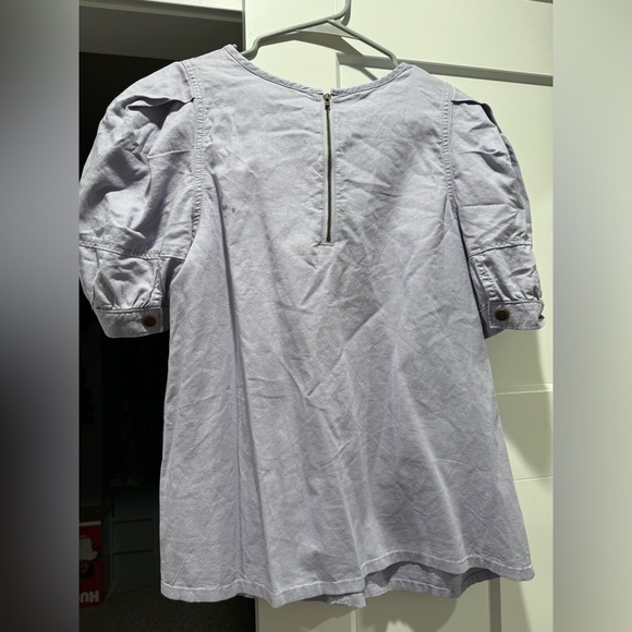 Top - Picture 3 of 3